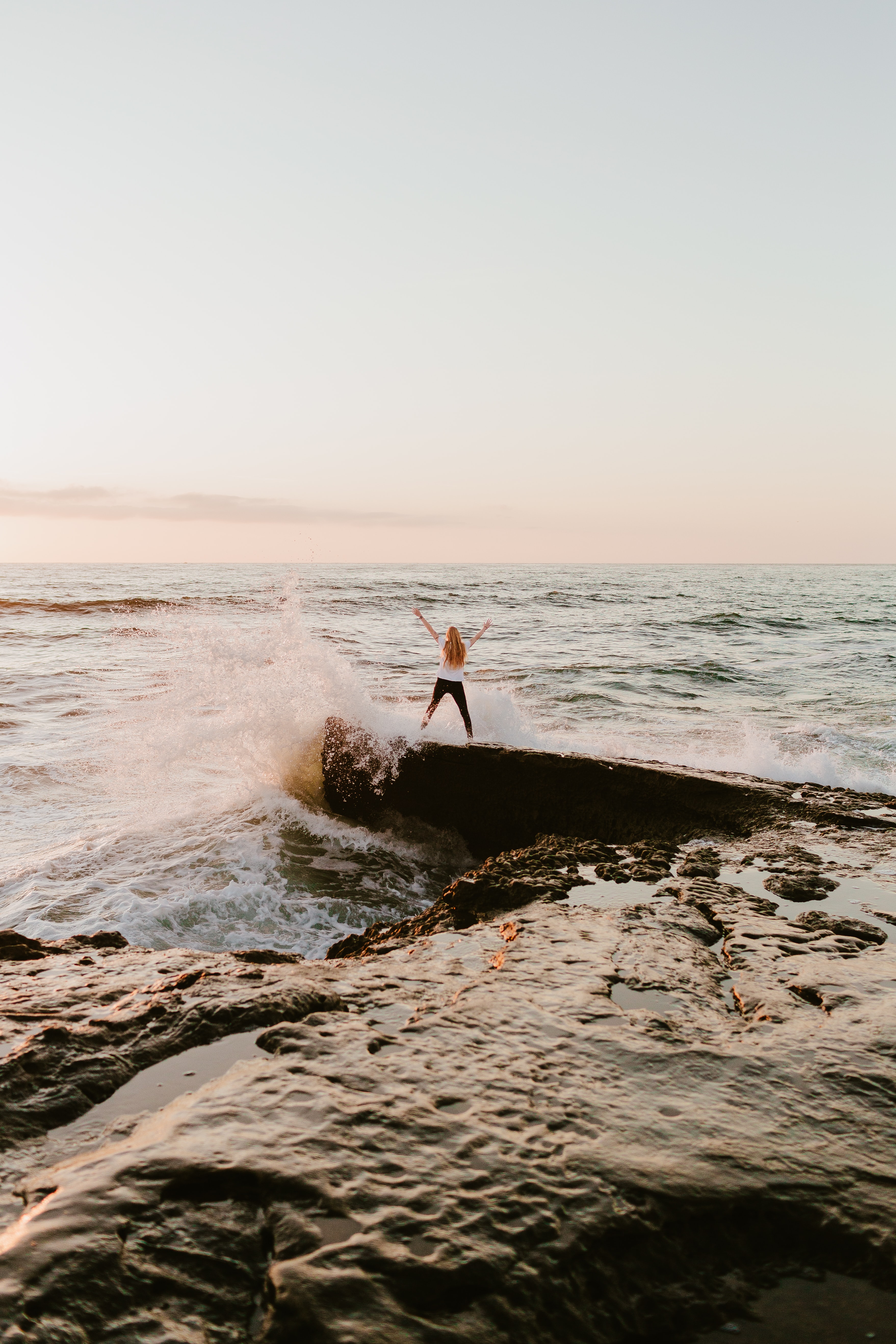 Vince Fleming Unsplash